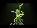 Titan Of Mankind Shard Of Goddess