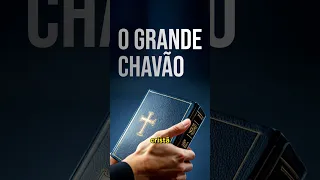 Uma caminhada cristã verdadeira é um relacionamento com Jesus