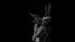 Dr Sakthi John Legend All Of Me Reggae DanceHall Remake 