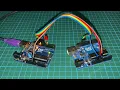 Debugging an Arduino Sketch Running on an Uno