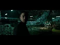 Video di Beast of Burden - Official Trailer