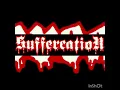 Download Lagu Suffercation - I call