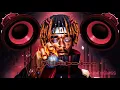 Download Lagu Best of RapKing 2🔥(BASS BOOSTED) (RAP, TRAP, REMIX, BEAT MIX)