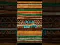 Download Lagu Fakta Suku Ot Danum di Provinsi Kalimantan Tengah #shorts