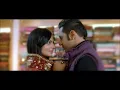 Download Lagu ;;;;;;;;;;;;Channa Full Song  supna hi ho gaye   Jihne Mera Dil Luteya   Gippy Grewal HD