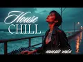 Download Lagu Chill Vibes Mix 🌴 | Ontspan, studeer en voel de zeebries