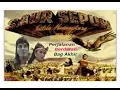 Download Lagu SAUR SEPUH Episode 2 \