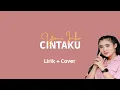 Download Lagu Yeni Inka - Dalam Sepiku Kaulah Candaku - Cintaku (Official Lyrics Video).mp4