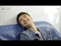 [OPV] #เฟรมบุ๊ค #โอมเต้ย - เธอทั้งนั้น Groove Rider
