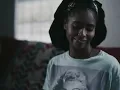 DaeDalTM - Showing (Official Video)
