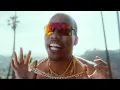 Anderson .Paak - Bubblin (Official Video)