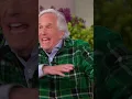 Henry Winkler Got Into an Accident The One Time He Rode a Motorcycle as Fonzie