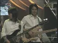Download Lagu Bass Heroes Indonesia 2006  Thomas Ramdhan, Iwan Xaverius, Nissa Hamzah, Barry Likumahua, Bongky