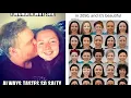 megan hall cop girl trending meme