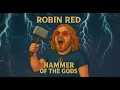 Download Lagu Robin Red - \