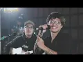 Summerlane - Move Along | RockAroma Acoustic Session Vol.1