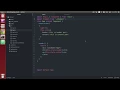React Js tutorial what is props in react js