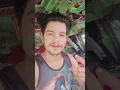 Download Lagu jaldi aja balama