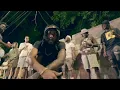 Download Lagu Kaation - SPIN (Official Music Video)