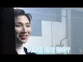[AB6IX/에이비식스] 1,2,3논쟁
