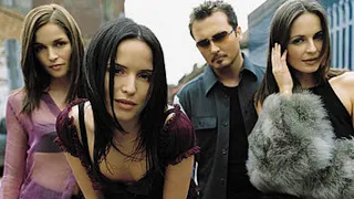 Download What Happened to The Corrs  | True Celebrity Stories MP3
