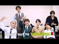 Download Lagu REACTION to TAEYONG ‘TAP’ MVㅣNCT 127 Reaction