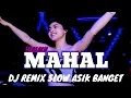 Download Lagu DJ TERLALU MAHAL || REMIX SLOW