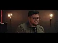 Gui Brazil, João Reiz - Never Alone (Acoustic) feat. Gustavo Brazil