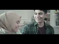 Lesti - Tirani | Official Music Video