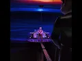 Download Lagu Is This The Place we Used To love           #viral #youtubeshorts #squidgame
