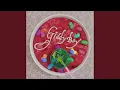 Download Lagu Giddy Boy (Instrumental)