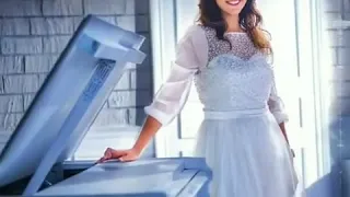 اغنيه ايه انت شايل هم ليه 