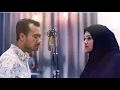 Download Lagu You Are The Reason - Calum Scott \u0026 Leona Lewis (Cover by Syafiq Zolkeply \u0026 Ejah Khalid)
