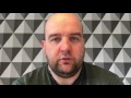 Web Dev Tips - Write NET code in the browser with dotnetfiddle
