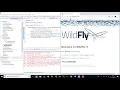 JPA Database Connection