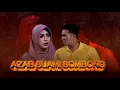Download Lagu AZAB SUAMI SOMBONG