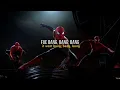 Download Lagu Bang Bang║Spider-man║K'naan ft. Adam Levine║Sub.Español