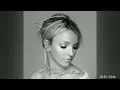 Download Lagu Britney Spears - Dear Diary (Remastered by RS 2023)