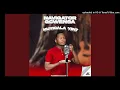 Download Lagu Navigator Gcwensa __Imali Ft Mjolisi