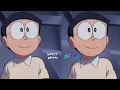Download Lagu @NhacTuoiTre Em Thương Ai Rồi Đinh Tùng Huy