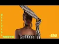Bea Anderson - Pieces | Official audio (RnB 2023)