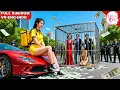 Download Lagu CEO Wanita Menyamar Jadi Kurir Miskin untuk Uji Suami, Dikhianati dan Keluarganya Runtuh
