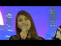 Download Lagu TRI SUAKA, NABILA - SAMPEK TUWEK  COVER
