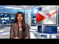 English News - TMH