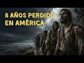 Cabeza de Vaca The Impossible Journey That Outdoes Fiction Full Story