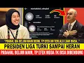 Download Lagu PRESIDEN VOLI TUKRI MASIH BELUM PERCAYA💥MANISA BBSK TIM PALING POPULER NGALAHIN TIM LIGA UTAMA