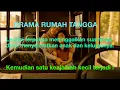 Download Lagu DIBILANG ISTRI  PEMBAWA SIAL, PADAHAL DIA YANG MAMPU MENYELAMATKAN KELUARGA DARI KEHANCURAN