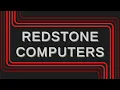 How are Redstone Computers even possible