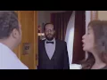 مسلسل الوصية على شاشة قناة أبوظبي في رمضان
