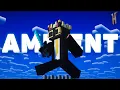Hypixel Watc og Cant PATCH Ambient Telly Scaffold Killaura Bednuker etc